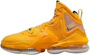 [Nike] Mens Lebron 19 Basketball Shoes (8)