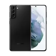Samsung Galaxy A50 Black 64GB - Excellent Refurbished