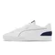 PUMA 休閒鞋 Puma Rickie Classic Plus 男 39601301 白 現貨