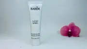 Babor HSR Lifting anti wrinkle eye cream 30ml / 1oz Pro Brand New
