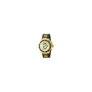Invicta Men S 4899 Corduba Quartz Chronograph White Dial Watch