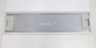 M20301 Technika Rangehood Grease Filter Genuine
