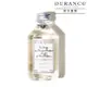 DURANCE DURANCE朵昂思 漂流木大地擴香補充瓶(250ml)-公司貨