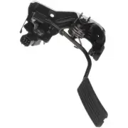 Accelerator Pedal Sensor fits 2004-2007 Toyota Corolla,Matrix STANDARD MOTOR PR