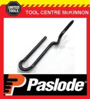 PASLODE CORDLESS GAS FIXER 902424 LOWER PROBE – SUIT IM250A-LI