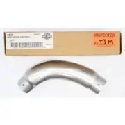 Harley-Davidson Heatshield Recall Kit, Code 132 Part Number - 94571