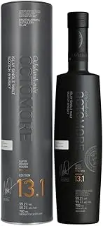 Octomore 13.1 Whiskey 700ml