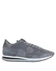[PHILIPPE MODEL] PHILIPPE MODEL Sneakers - Item 17209604