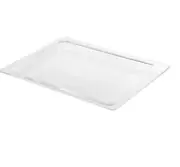 GENUINE BOSCH NEFF OVEN GLASS TRAY HSV74D050T/01 HSV745020T/01 HSV745020T/05