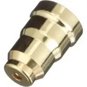 Tech Smart High-Performance Fuel Injector Sleeve Easy Installation B42001