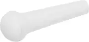 Food Pestle Ceramic Small Grinding Tool Portable Garlic Nut Grinder Kitchen Tool