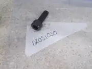 NOS Kawasaki Socket Bolt 1985-2006 VN1500 VN700 VN750 Vulcan 120S1030