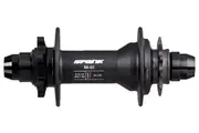 Spank SS-DJ Singlespeed Rear Hub 135 Bolt-On 32H Freehub Cog 11T