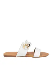 [SEE BY CHLOÉ] SEE BY CHLOÉ Sandals - Item 17939563