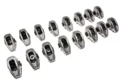 Competition Cams 17001-16 High Energy Die Cast Aluminum Roller Rocker Arm Set