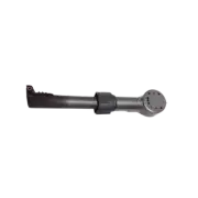 Matrice 210 V2 Arm Carbon Tube Module (M1) (M210 V2, M210RTK V2)