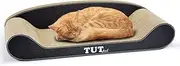 Cat Scratcher Cat Scratching Post Cat Toys Corrugated Cardboard Scratchboard - XL
