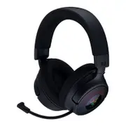 Razer Kraken V4-Wireless Gaming Headset [RZ04-05170100-R3M1]