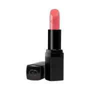 GA-DE Moisturity Luminous Matte Lipstick, Primrose