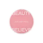 JUNGSAEMMOOL - Artist Cushion Blush - 4g - Odd Mauve