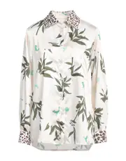 [5 PROGRESS] 5 PROGRESS Shirts - Item 10584637