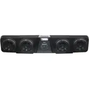 Hoppe Industries Hoppe Audio Mini for 2017-2022 Can-Am Defender MAX HD10 DPS UTV