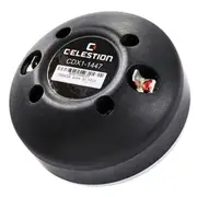 Celestion T5993: 1" 35W HF Driver 8 Ohm