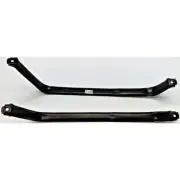For Acura TSX TL & Honda Accord Crosstour Fuel Tank Strap (for: Honda)
