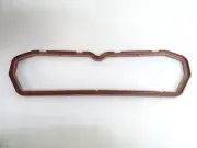 Genuine Valve Housing Cover Gasket 4 Cylinder Mahindra Tractor -005557179R1 #M65