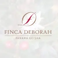 在飛比找蝦皮商城精選優惠-傳奇莊園 巴拿馬 Finca Deborah 黛博拉莊園 藝