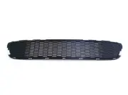 Genuine Mini R55 R56 R57 Bumper Lower Grille Black 2751286 OEM (for: Mini)