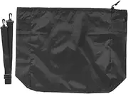 UTHCLO Stroller Bag for Travel Compact Wear Resistant Carrier Cover Fit for Stroller Easy to Clean and Carry for Airplane Gate Check and Storage