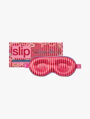 Lovely Lashes Contour Sleep Mask