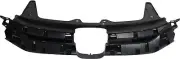 New Grille For Honda Cr-V 2015-2016