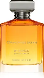 Ormonde Jayne Byzance Eau de Parfum unisex 88 ml