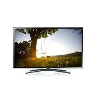 在飛比找PChome商店街優惠-SAMSUNG UA40F5500 LED SMART TV