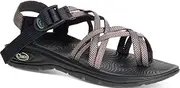 [Chaco] Women's Zvolv X2 Sport Sandal, Moonless Weave, 11 M US