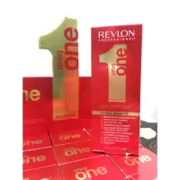 在飛比找蝦皮購物優惠-🎉本週特惠🎉 Revlon 露華濃 uniq ONE 唯一完