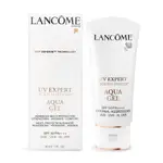 【LANCOME 蘭蔻】超輕盈UV水凝露SPF50 PA++++ 30ML 公司貨