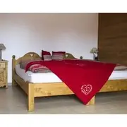 Hotel-Restaurant De La Poste