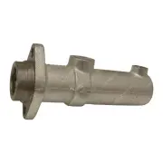Brake Master Cylinder for Iveco Eurocargo ML75 3.9L 100E18 100E21 ML100 5.9L