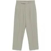 [Fear Of God] Fear Of God Eternal Trousers 50 IT NEUTRALS