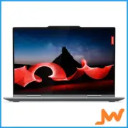 Lenovo ThinkPad X1 2-1 G9 14" WUXGA Touchscreen Laptop, Ultra 7-155U, 32GB...