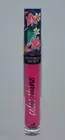 NEW VICTORIA'S SECRET PINK PARADISE LIP GLOSS COLOR SHINE WAND SHIMMER TINT