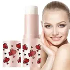 Magical Pore Eraser Waterproof Face Primer Stick Invisible Pore Primer Stick