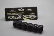 Dinkum Systems Additional Link