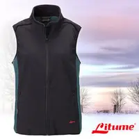 在飛比找PChome商店街優惠-【意都美 Litume】女新款 Polartec Therm