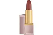 Elizabeth Arden Lip Color Lipstick 05-Ambtous Mauve Matte