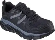 [Skechers] Men's Work D'lux Journey Sr Industrial Shoe