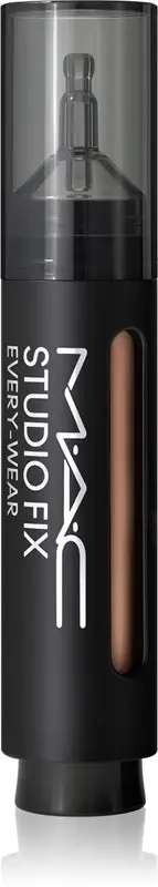 [Mac cosmetics] MAC Studio Fix Every-Wear NW20 all-over face pen 12 ml